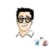iocukappa