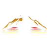 Weltbester Bonus Papa