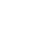 Dicker Pulli