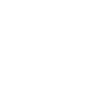 Little Drama Queen
