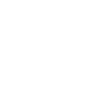 TEAM SAARLAND