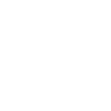 Hvide Sande, Denmark