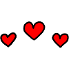 Hearts