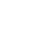 I'm always right - right angle