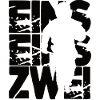 Volunteer firefighter