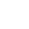 Football rugby