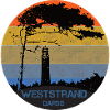 Ostsee, Darss, Weststrand