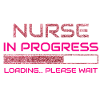 Nurse