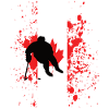 Hockey sur glace