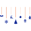 christmas design