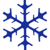 snowflake