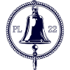 PL 22 Bell Marine