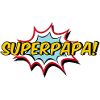 Super dad