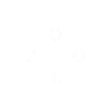 Billard