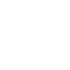 Endgegner