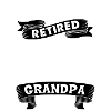 PROFESSIONAL GRANDPA