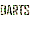 Dart
