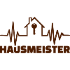 Hausmeister