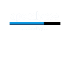 Apocalypse