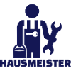 Hausmeister