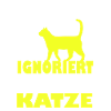katzenfreund