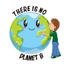 Climate change
