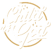 Child of God
