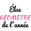 géomètre / topographe / topographie / geometre