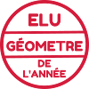 géomètre / topographe / topographie / geometre