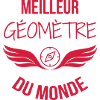 géomètre / topographe / topographie / geometre