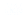 programmeur