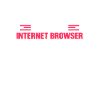 Internet