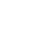 Programmierer Programmieren Fehlerbehebung Coder