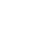 Programmierer