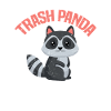 racoon
