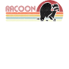 Racoon