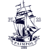 PL22 Vag Dre Link Paimpol 1790