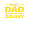 Meilleur papa