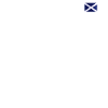 Déclaration d’Arbroath - Indépendance de l’Écosse