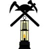 Minor
