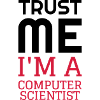 Computer / Informatiker / Aussenseiter / Ingenieur