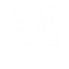Mami Ist Die Beste!