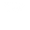 Ich Mag Steine