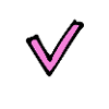 Hook - Symbol