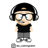 DJLieblingsidiot (BIG Black)