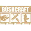 Bushcraft Survival Outdoor