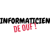 Computer / Informatiker / Aussenseiter / Ingenieur