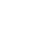 Pferde Liebe Herz