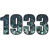 1933