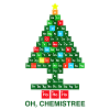 Oh Chemistree